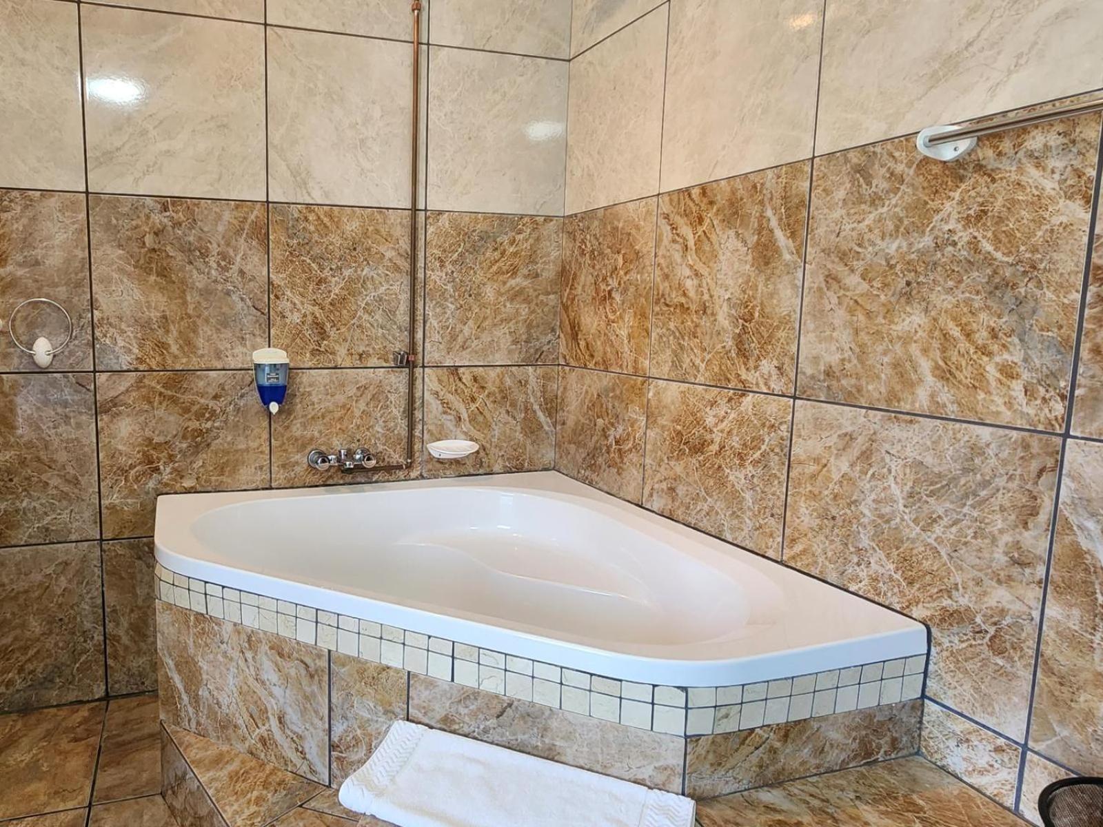 Agros Guest House Kimberley Rom bilde