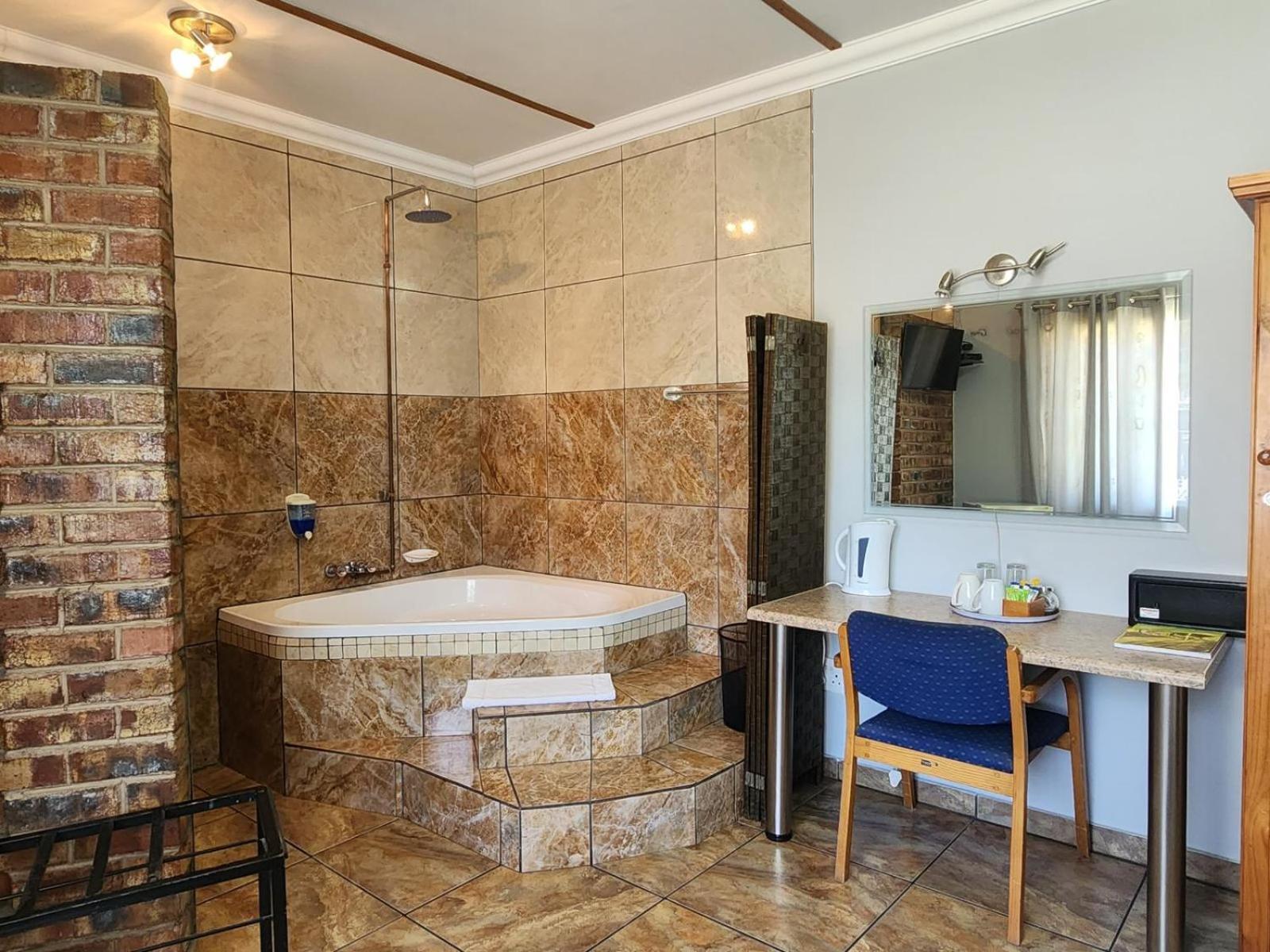 Agros Guest House Kimberley Rom bilde